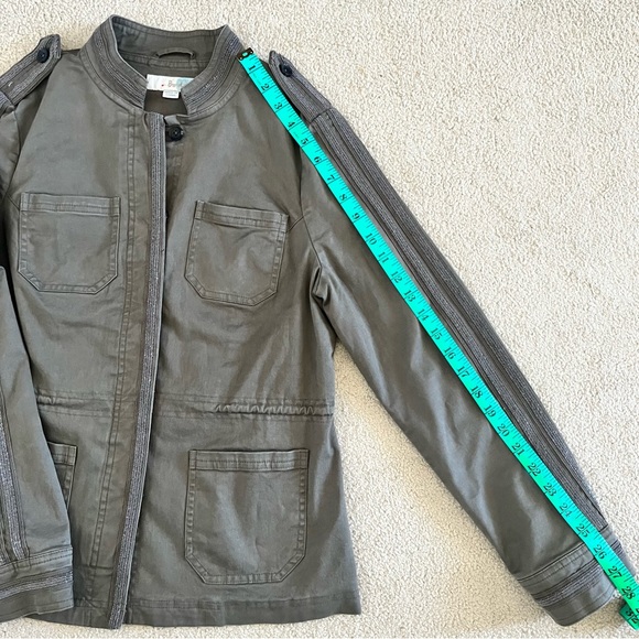 Boden jacket - Picture 6 of 6